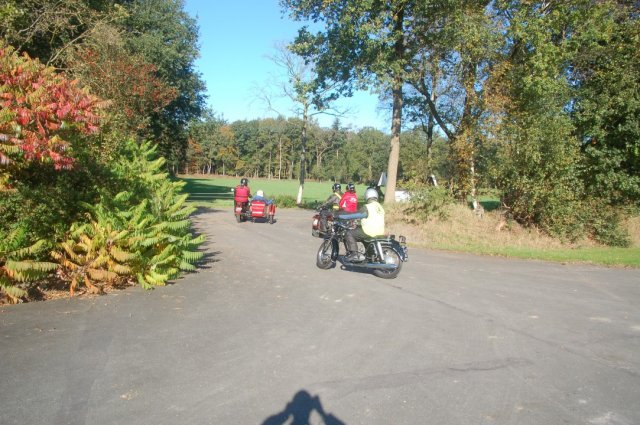 fotos okt.2011 055 custom